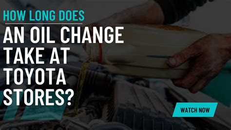How long should an oil change take - Most oil changes require 4 quarts of oil, but the exact amount depends on the specifications of the vehicle. It is best to consult the owner’s manual in order to determine the size...